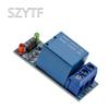 12V 1 Way Relay Module For Arduino 1 Channel Relay Module With Optocoupler Relay Output In Stock