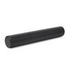 EPP Foam High-Density Yoga Roller for Muscle Relaxation