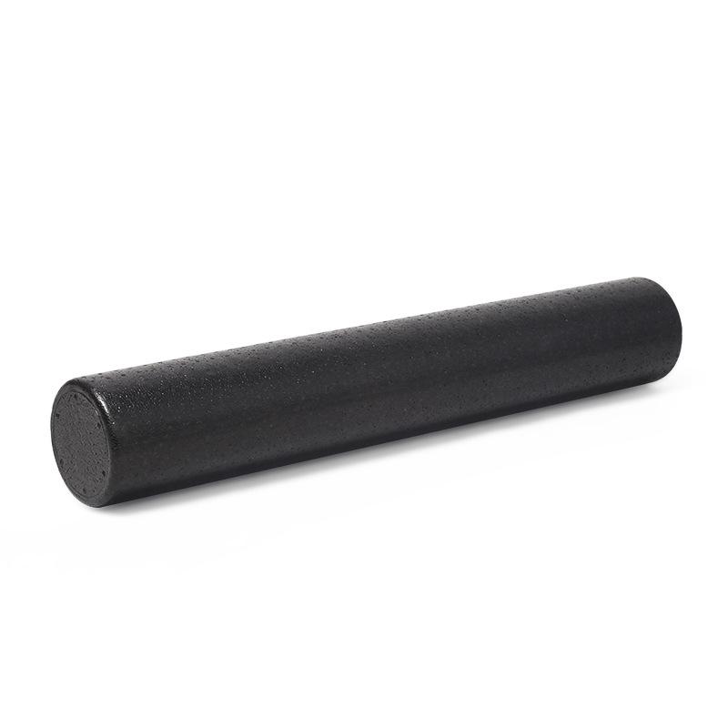 EPP Foam High-Density Yoga Roller for Muscle Relaxation