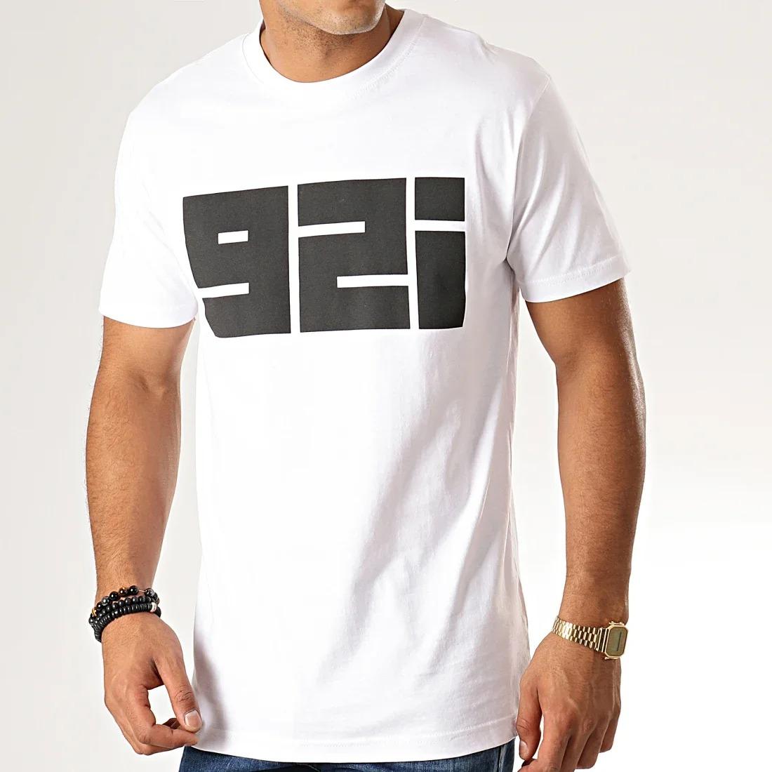 

2026 New B2O T-shirts Men Fashion Cotton BOOBA Printed Short Sleeve T Shirt Women Casual Harajuku Streetwear Tee Tops Men Clothing XXXL