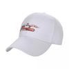The Red Javelin - Freedom Baseball Cap Hat Beach Golf Wear Snap Back Hat Hiking Hat Golf Men Women's
