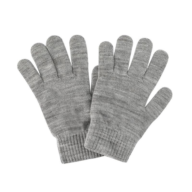 REACH STAR Winter Outdoor Protective Gloves