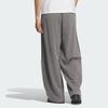 Adidas Originals Tg Sweat Joggers Loose Soft Casual Sports Pants Unisex bottoms KQ5529