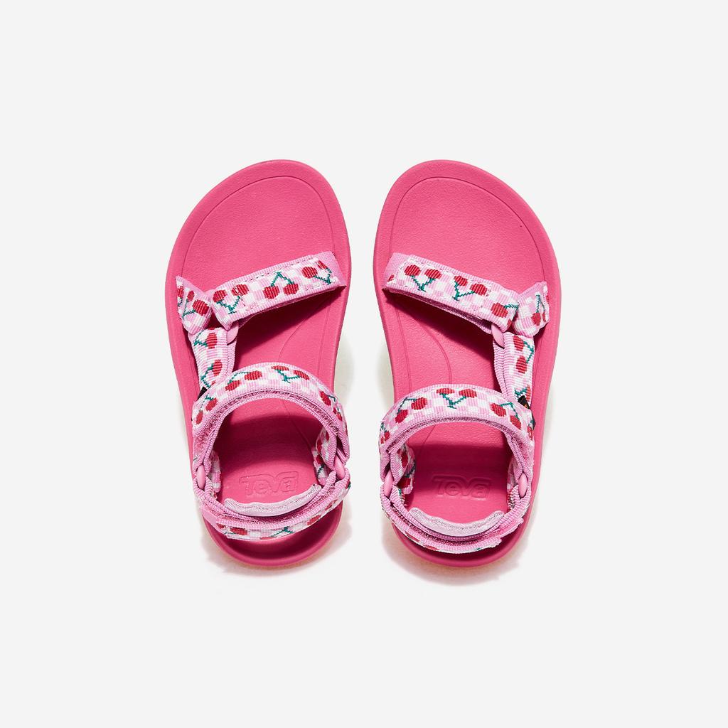 [Teva] Hurricane XLT 2 [1019390C-PCR]