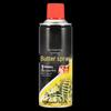 Jingbaili Butter Lubricating Grease Spray