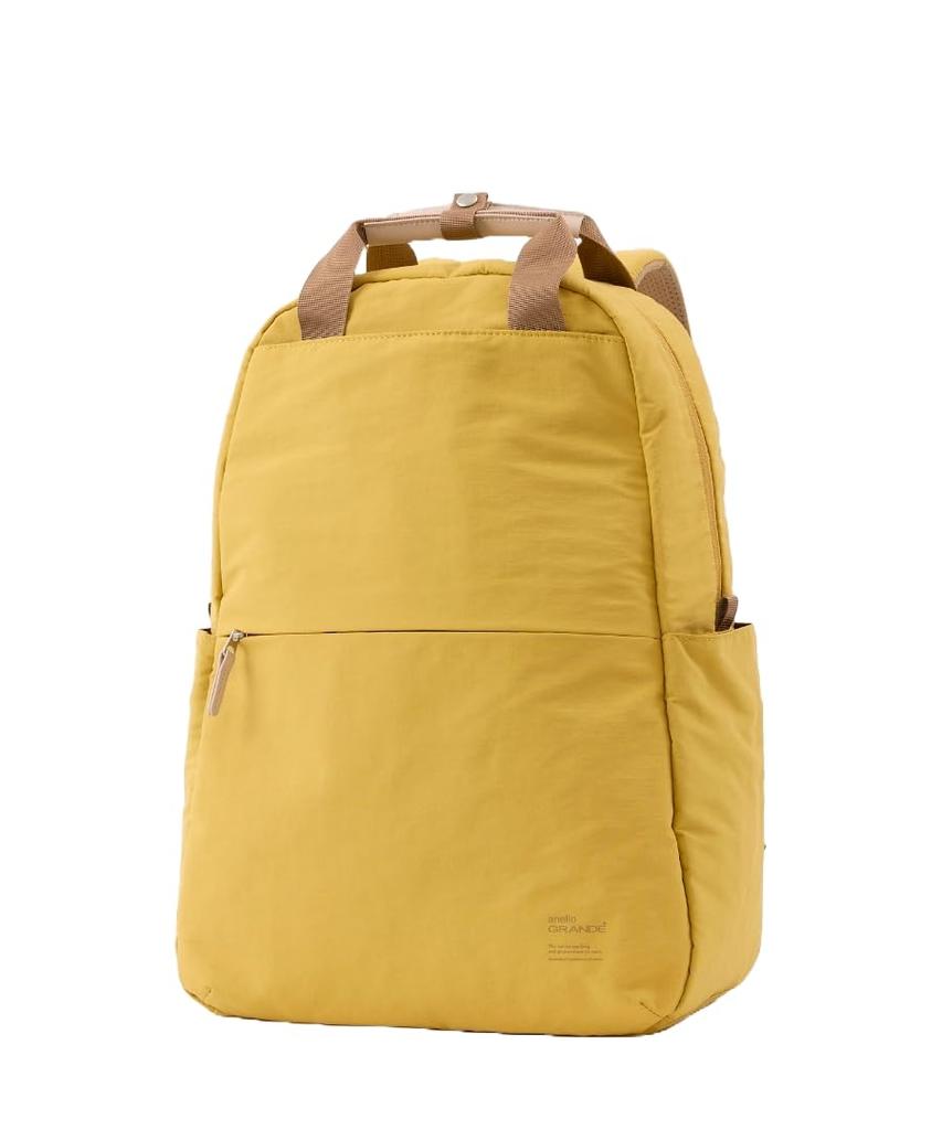 Anello Grande SABLE Backpack GTM0971 MUS One Size