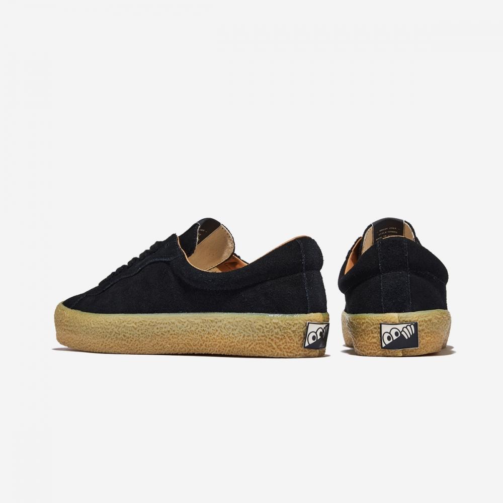 Last Resort Ab Suede Lo Vm002 Suede Lo