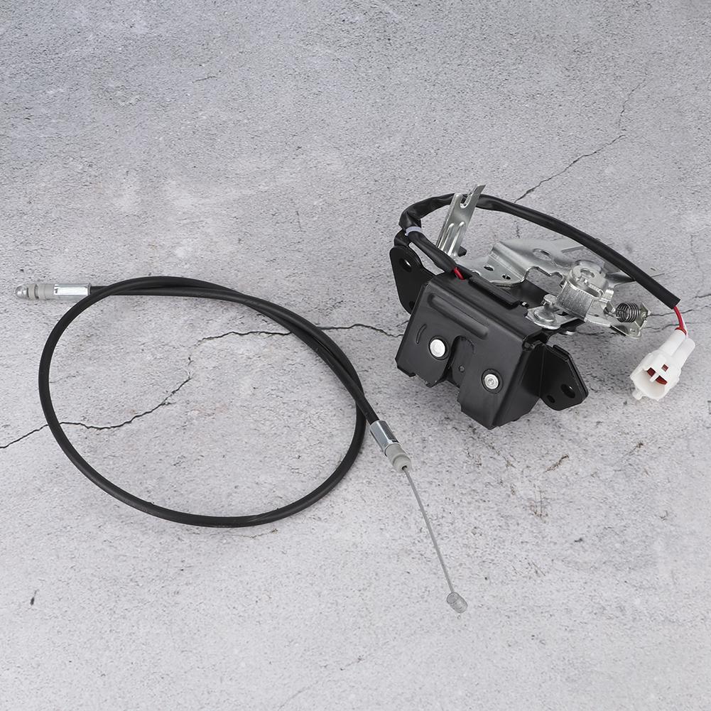 RC Connector XT90 Cable 12AWG Approx 3.90in Safe Stable Durable Plastic Copper Soft Silicone Male To XT90 Female