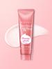 Senka Perfect Whip Cleansing Foam 50g - Berry Bright