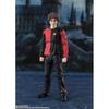 Harry Potter S.h.figuarts Harry Potter  Harry Potter And The Goblet Of Fire 