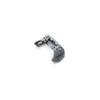Original Body Shell For Matrice 4T/4E Bottom Shell Upper Shell Middle Shell Spare Parts In Stock