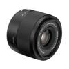 VILTROX AF 35mm Compact and large aperture Compatible with Fujifilm mirrorless cameras such as F1.7 X-mount lens. lightweight, APS-C, 1.7. X-mount