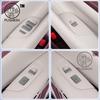 For Xiaomi YU7 2025 Window Control Panel Silicone Pad  Window Glass Lift Button Silicone Protector Car Interior Accessories