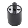 Sound Amplifier Audio Ear Listening Device Voice Listen Detector for Pipe Water Oil Leakage Monitor