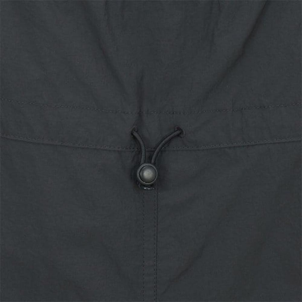 The North Face Women Campina Dress Mgy