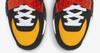 DD9222-001 Nike Air Raid Rayguns (Men's)