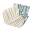 Summer Half-length Skirt for Women, A-line Skirt, Long Dress