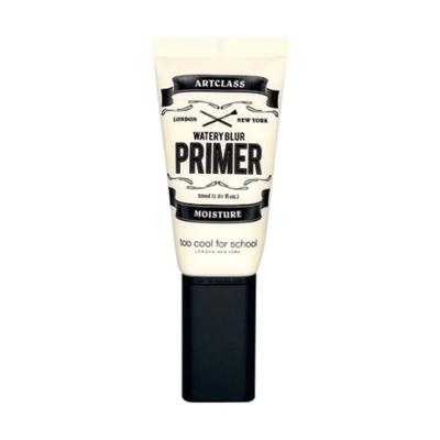 Art Class Watery Blur Primer 30ML, Watery Blur Fry..., 1 Stück