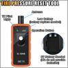 TPMS Relearn Tool, OEC-T5 EL-50448 Tire Pressure Monitor System Sensor Reset Tool, Programming Training Activation Tool For GM/Cadillac/Buick/Chevy
