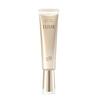 Elixir UV Emulsion Day Care Revolution Ba 2025 Model 35mL Quasi-drug SPF35PA++++ Morning Use Daytime Makeup Base Sunscreen Firmness Moisture Superior