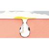 TROIAREUKE - PIT Cleansing Milk 180ml