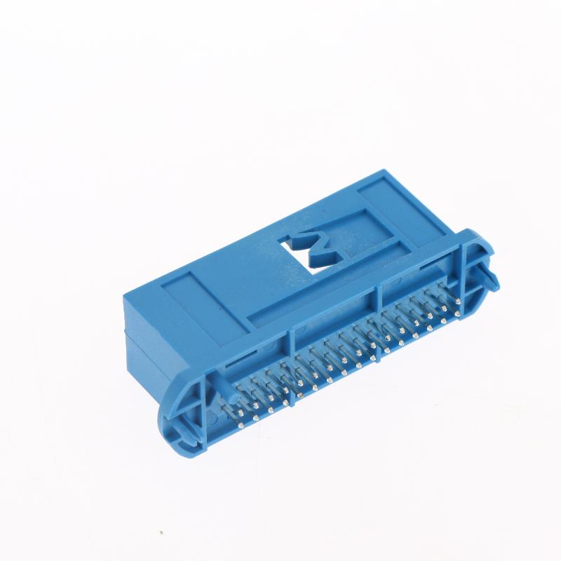 32-Pin Auto-Instrumentenstecker Dj7322B 0.6-10/21 Stecker Buchse 964826-2 964824-2 Fahrzeugkabelbaumstecker