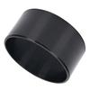 159mm Motorboat Wear Ring 267000105 ABS Nylon Replacement for Sea Doo 4 Tec RXT GTX GTR GTS Wake RXP X RXT X 215 255