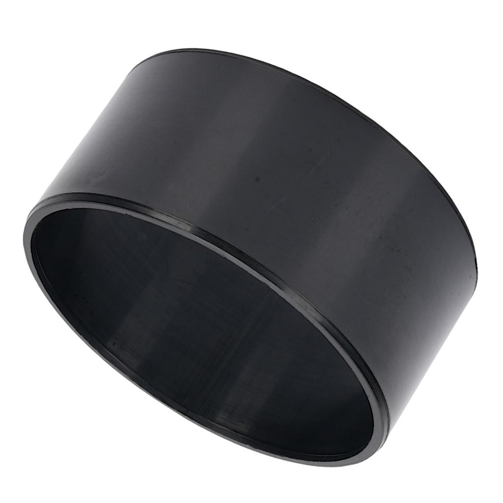 159mm Motorboat Wear Ring 267000105 ABS Nylon Replacement for Sea Doo 4 Tec RXT GTX GTR GTS Wake RXP X RXT X 215 255