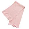 Of HAHONICO Happylife HAHONICO Silk Moon Night Cap [Set 2] (Pink)