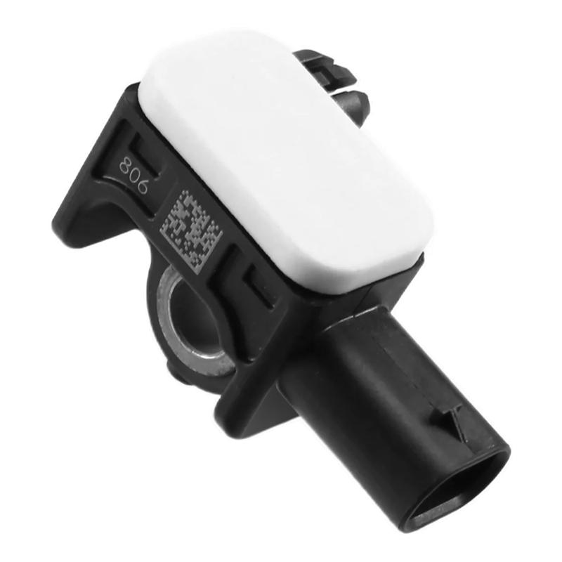 A58X-971907656 Car Right Impact Sensor For E-Tron GT Porsche Taycan Cayenne Panamera 971 2017-2024 210617602