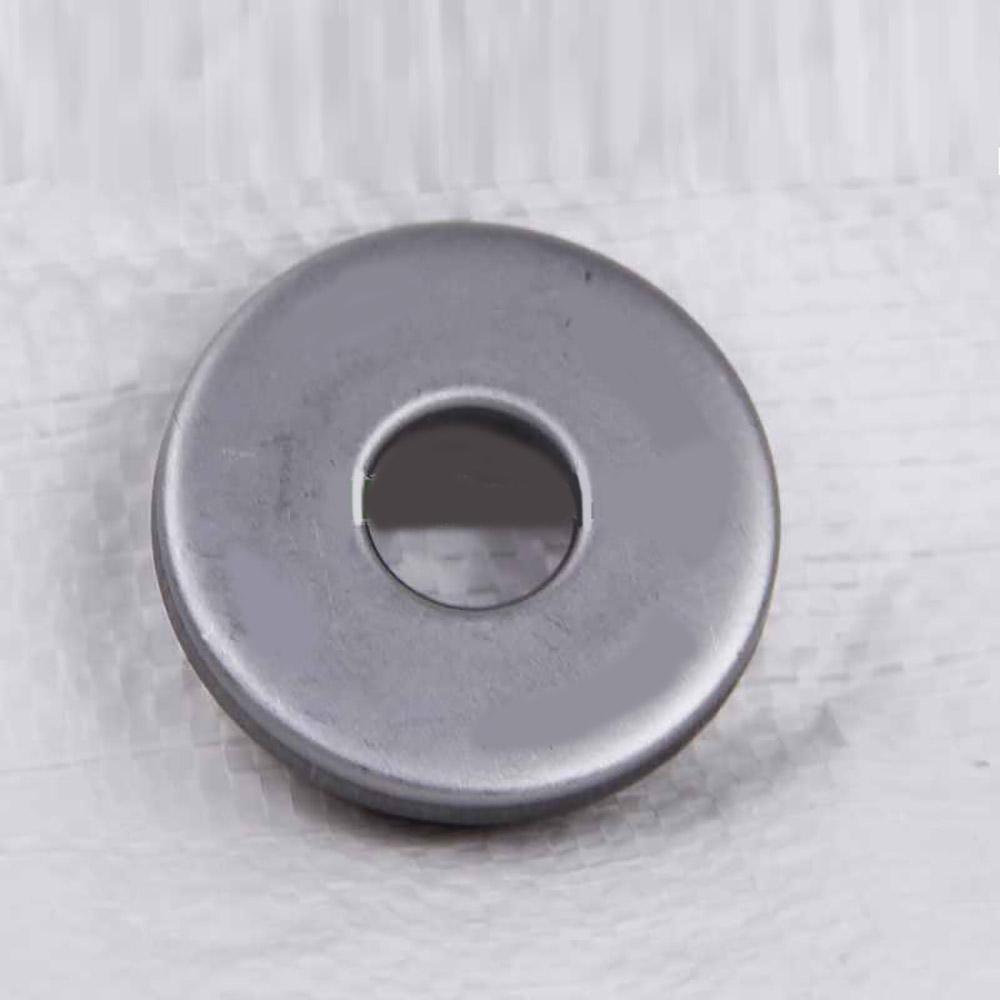 1× Front Shock Absorber Bearing 94535236 Fits For CHEVROLET LACETTI NUBIRA OPTRA