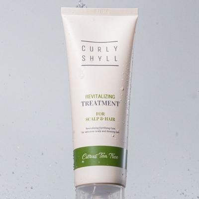Revitalizing Treatment 250ml
