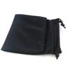 Pu Leather Soft Bag Glasses Case Fashion Sunglasses Sunglasses Leather Glasses Bag Packaging Box Storage Manual