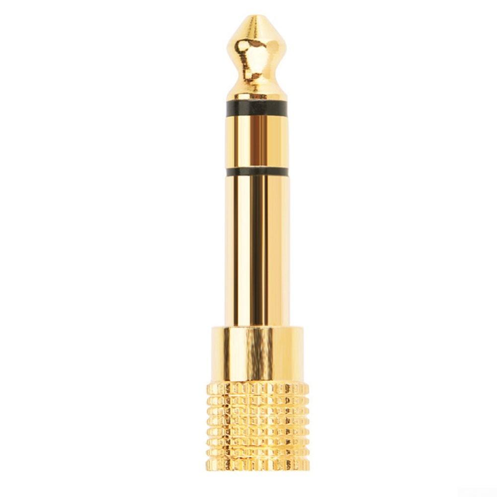 

Совместимость аудиоадаптеров-гарнитур между мужчинами и женщинами