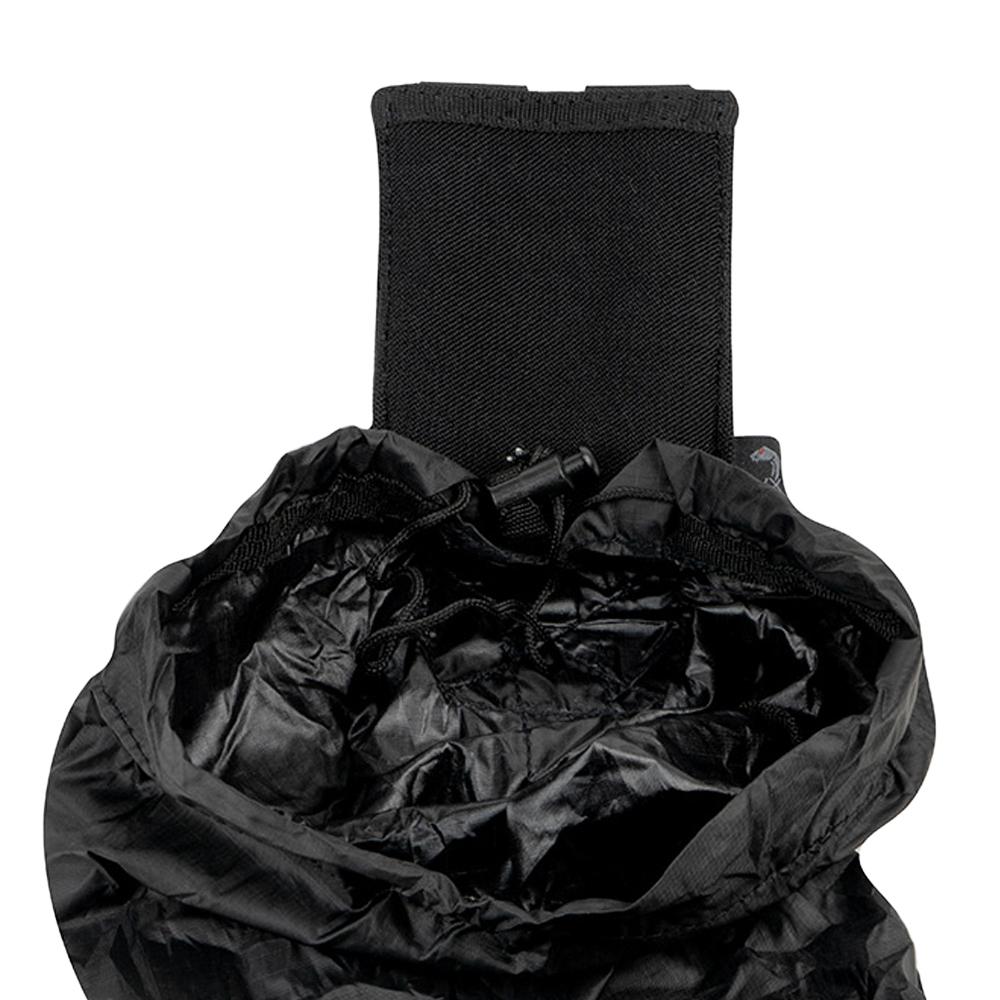 Viper Tactical Stuffa Folding Dump Bag