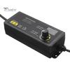 3-36V 60W Power Adapter Adjustable Voltage with LED LCD Digital Display Screen Regulation CNC Power Supply Home Charger