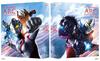 Ultraman Arc Blu-ray Box (Special Limited Edition)