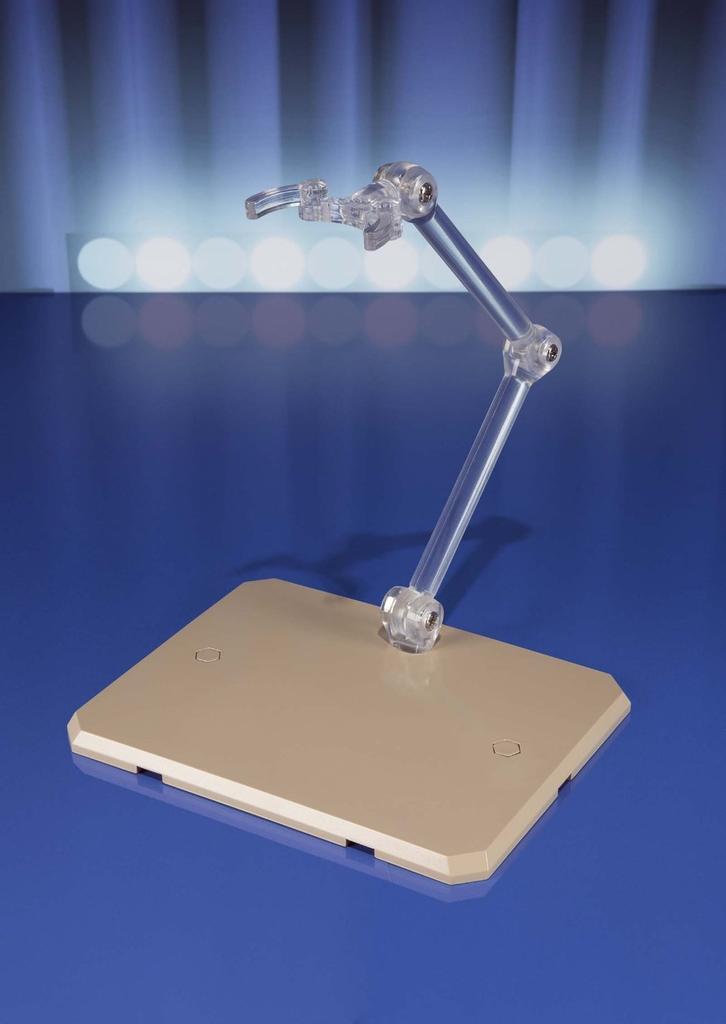 TAMASHII NATIONS Love Honoka Kosaka Approximately 130mm Painted Movable Figure S.H.Figuarts Live! ABS&PVC