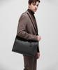 Qualpack Essential Tote Bag 370