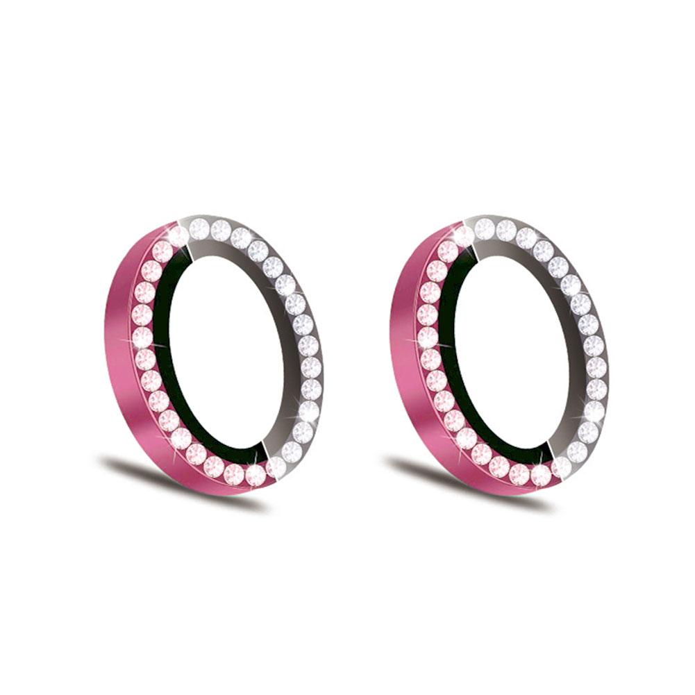 Gitter Camera Protector for iphone 16/16 Plus Protective for iphone 16 Glass Camera Tempered Fi R1L0