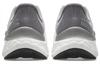 Fresh Foam X Kaiha Road New Balance 'Light Aluminum' MKAIRLG1