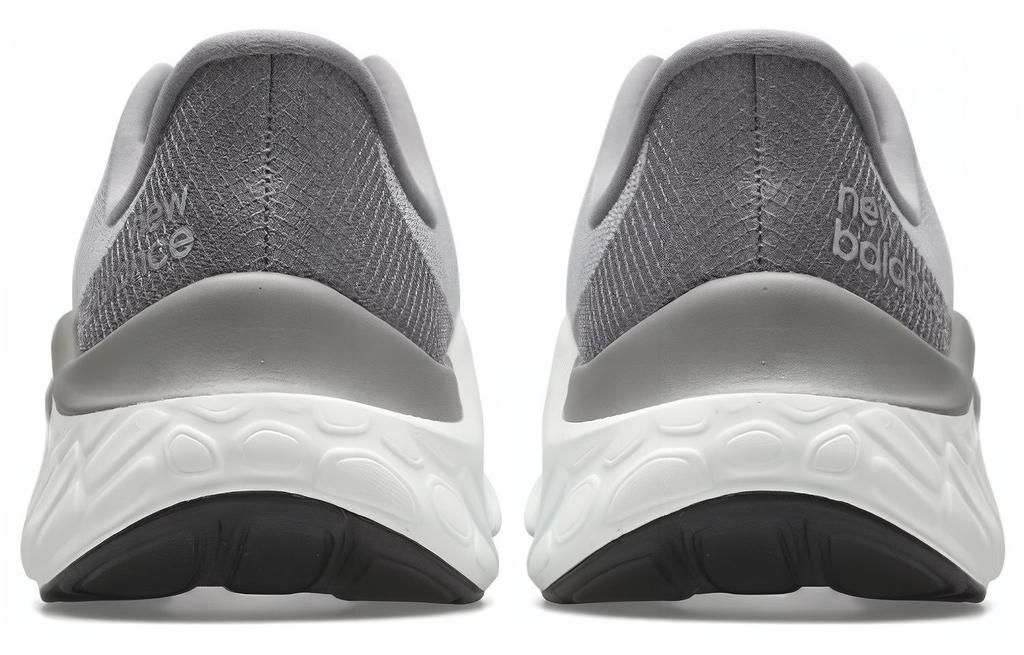 Fresh Foam X Kaiha Road New Balance 'Light Aluminum' MKAIRLG1