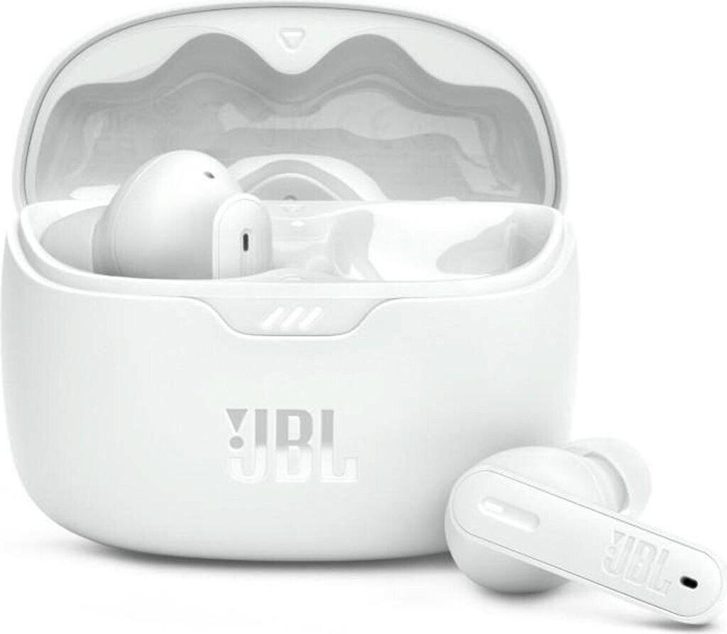 Наушники JBL Tune Beam