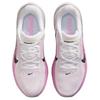 Nike Pegasus 42 Light Lilac Black Women Sneakers IB1881-103