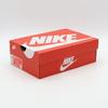 DZ2794-001 Nike Dunk Low Twist Black White (Women's)