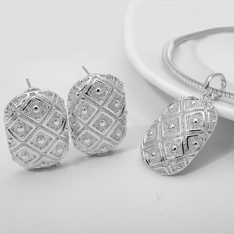 ZEADear Zirkon Dubai Goldfarbe 18k Exquisites Afrikanisches Zirkon-Set Brasilianisch Italienisch Original für Frauen Party Hochzeit Geschenk