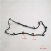 Compatible with Foton PV10001903 Valve Cover Gasket