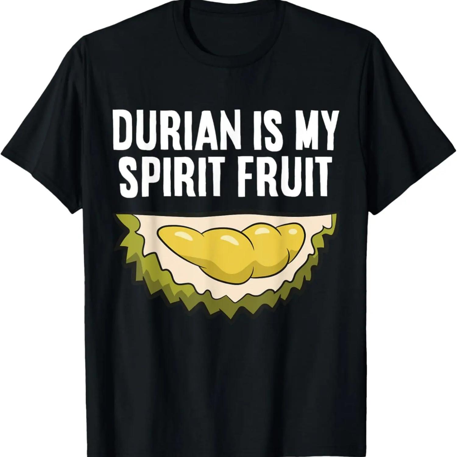 Irish Cat Lover Kitty Owner Saint Patricks Day Shamrock T-Shirt S