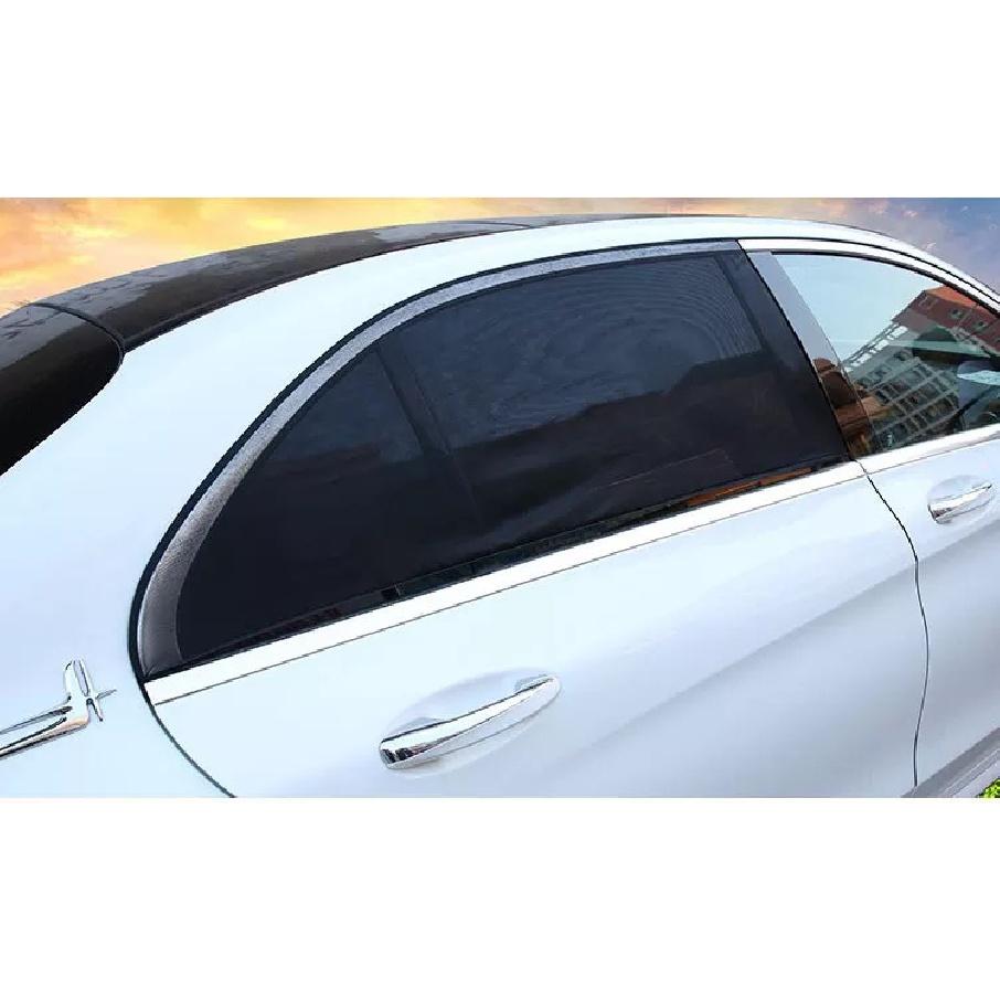 4/2/1 шт. универсальные аксессуары для стайлинга автомобилей — фото 15