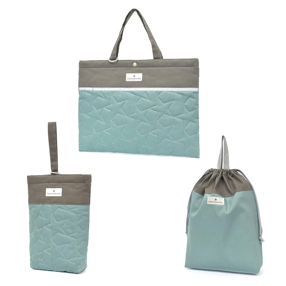 

ЯРКИЙ СТИЛЬ КОНФЕТЫ сумка и сумка на шнурке Обувь большая сумка на шнурке урок гимнастика подготовка к детскому саду и для NK605100 набор из 3 предметов чехол, сумка,